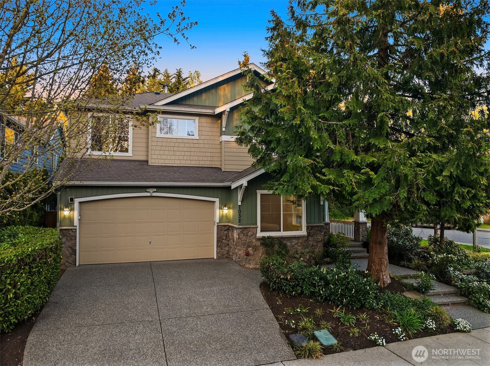 Property photo 37