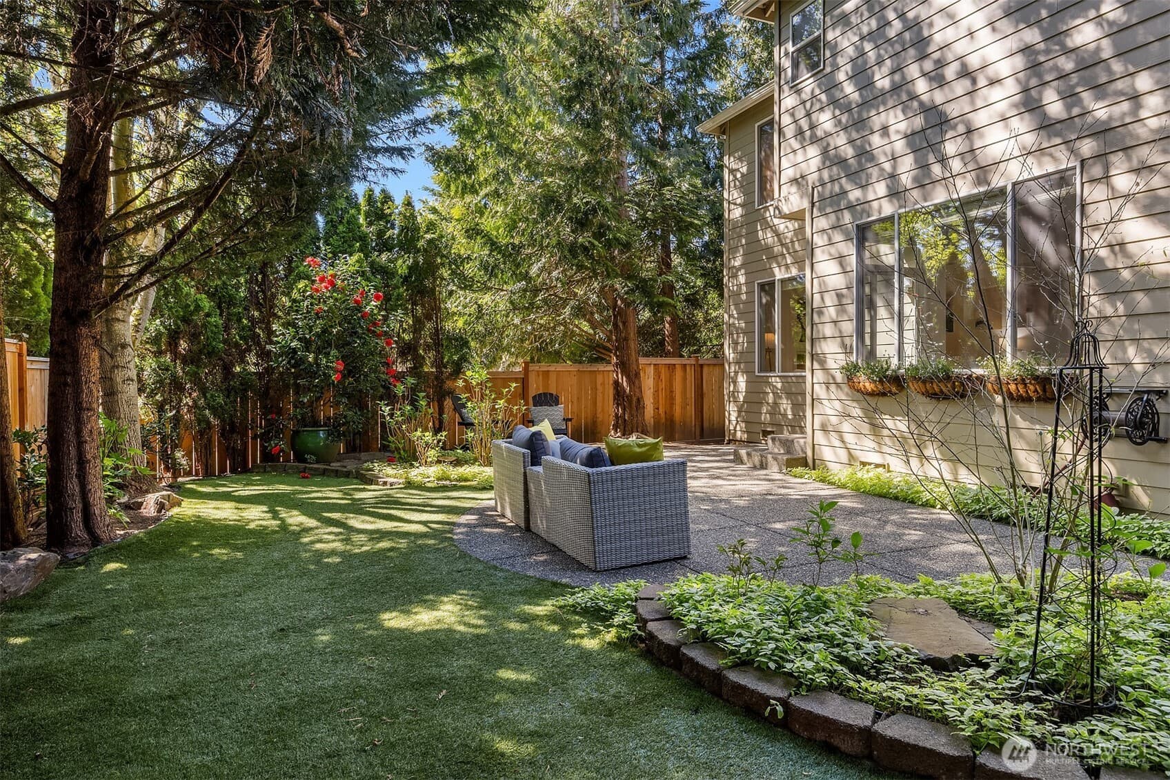 Property photo 35