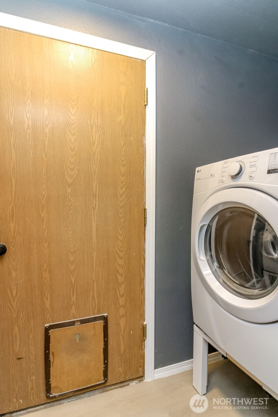 Property photo 19