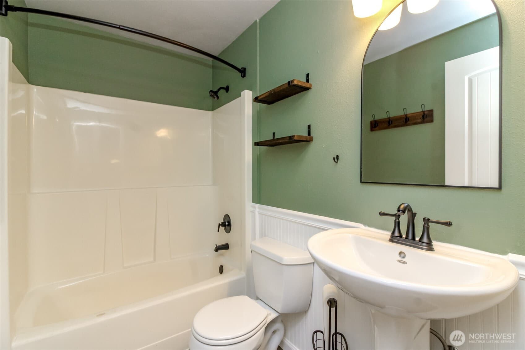 Property photo 33