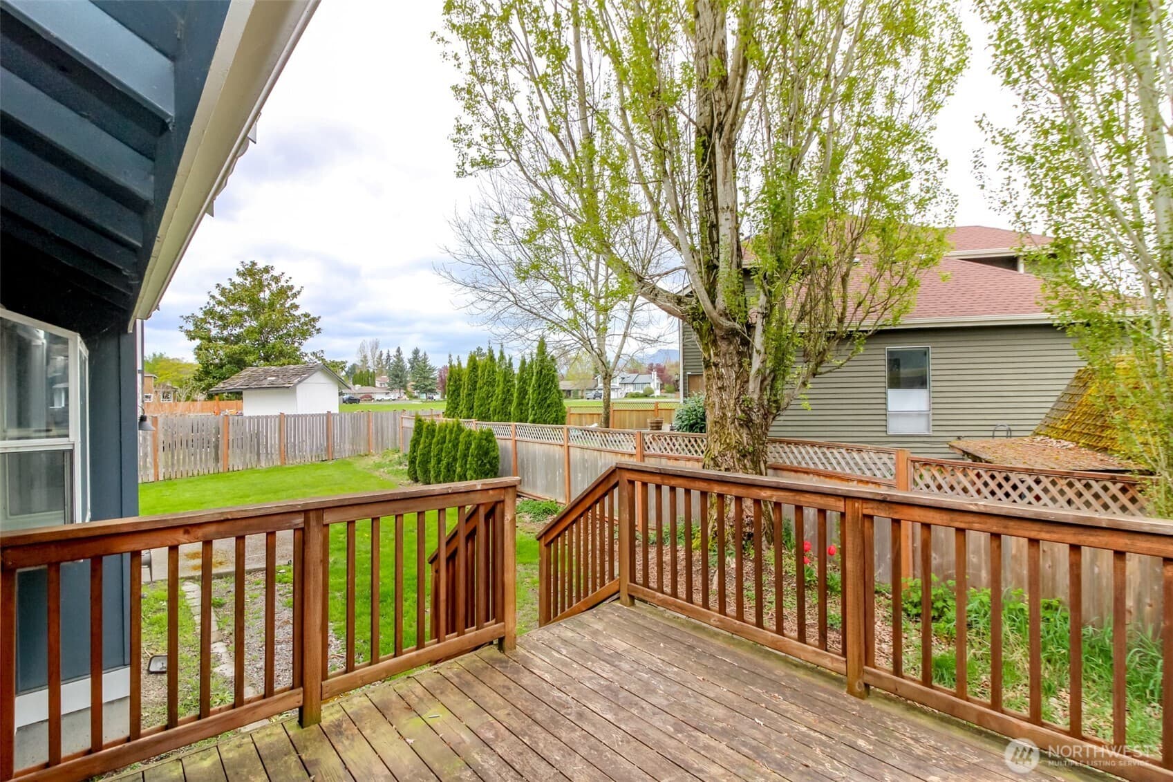 Property photo 34
