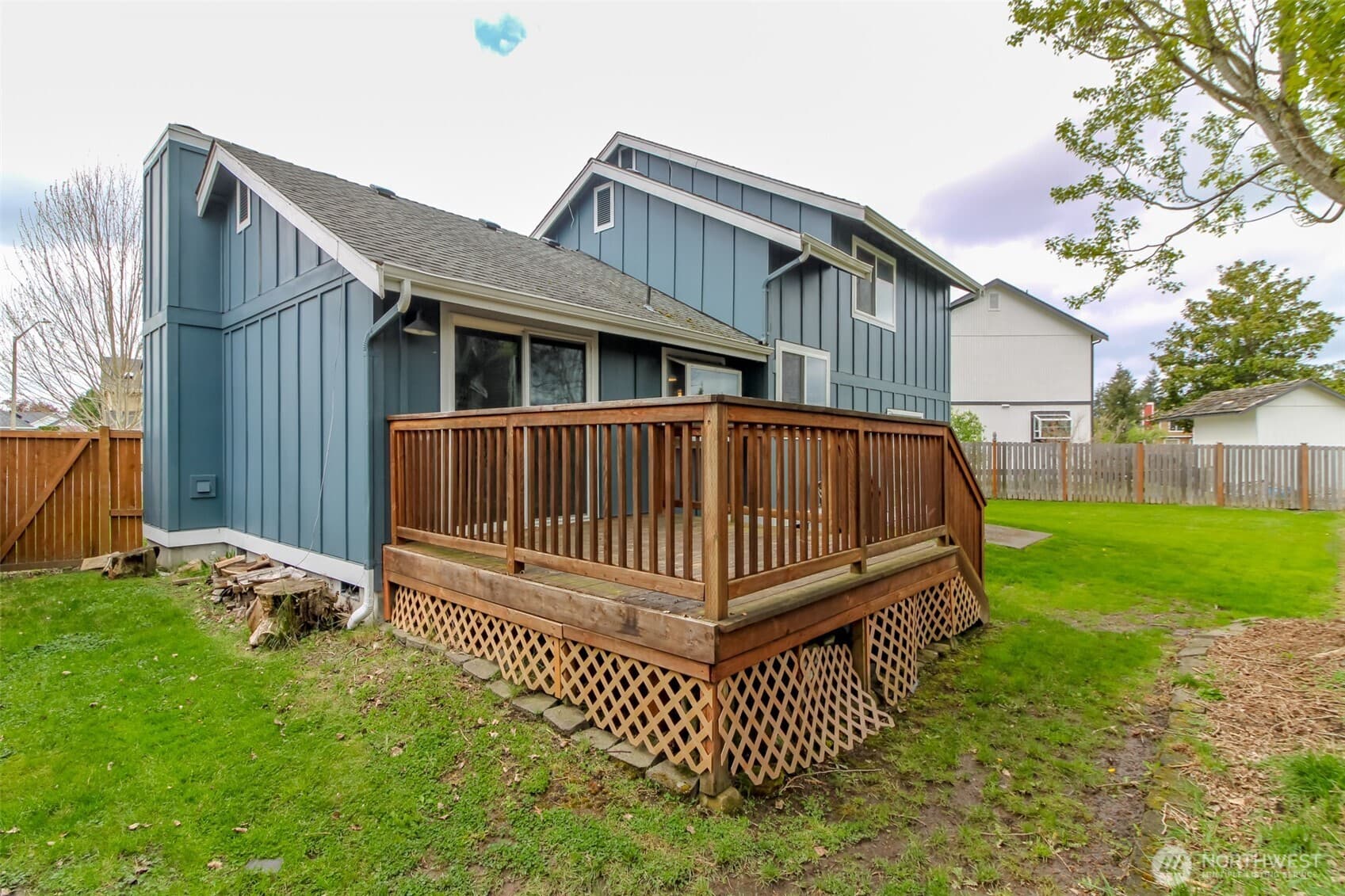 Property photo 35