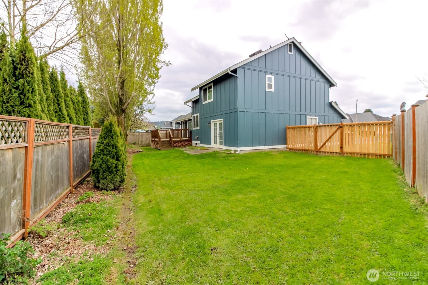 Property photo 36