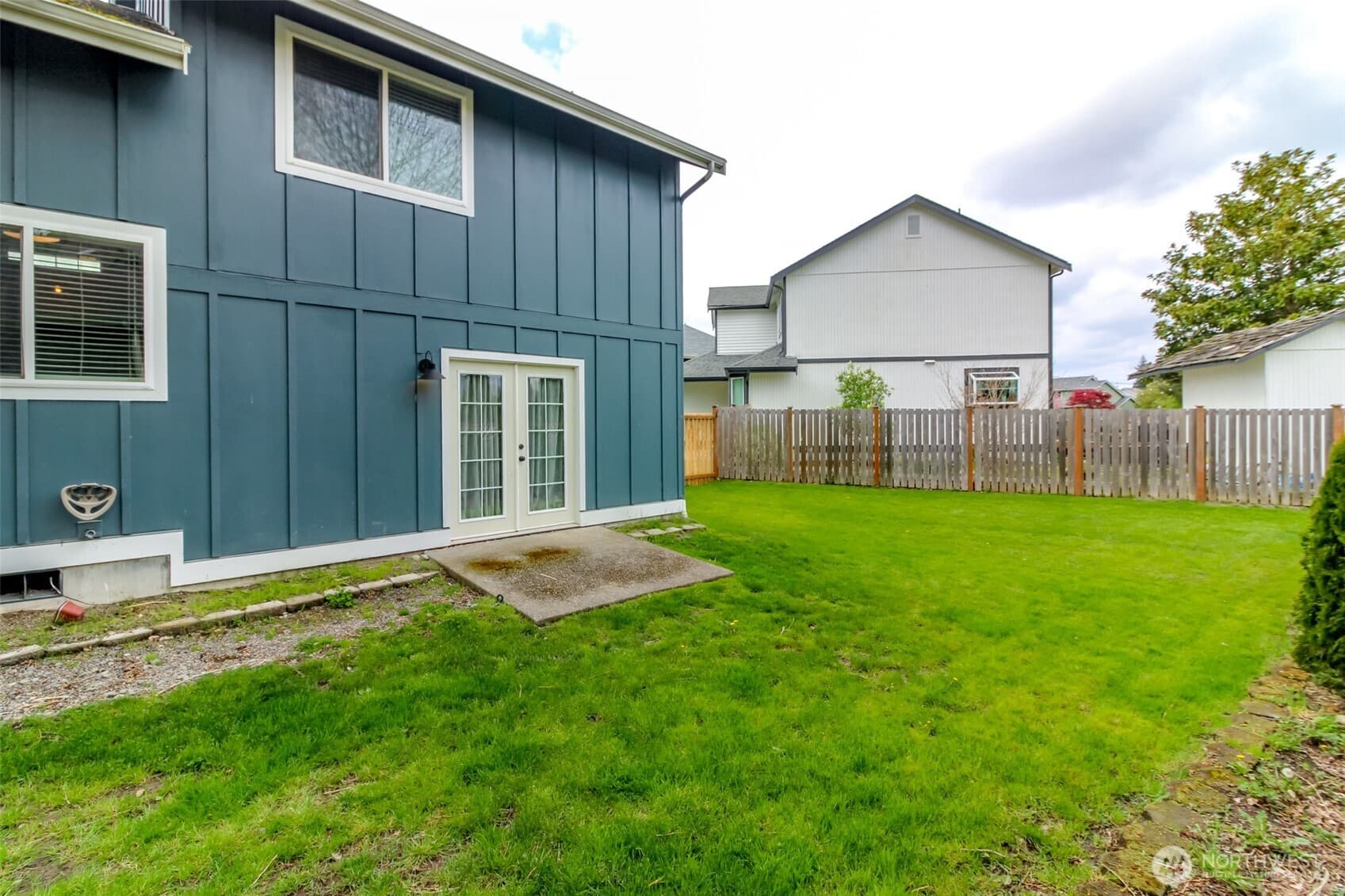 Property photo 38