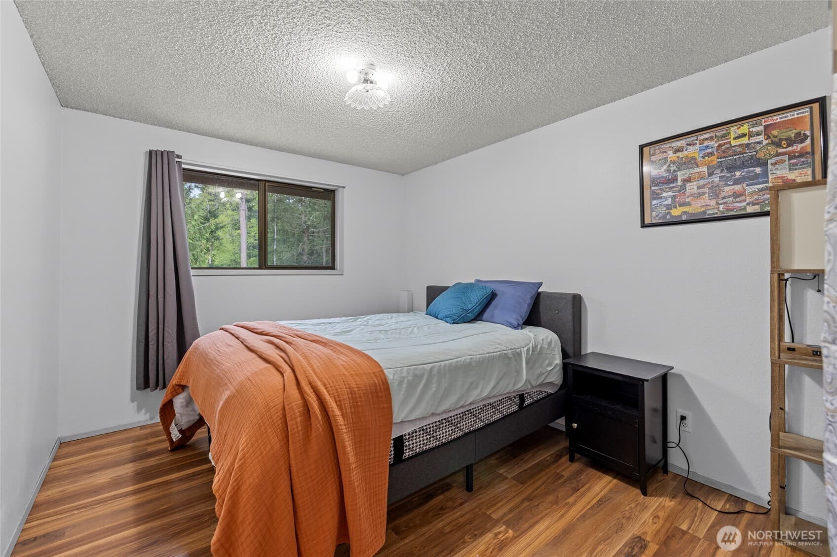 Property photo 22