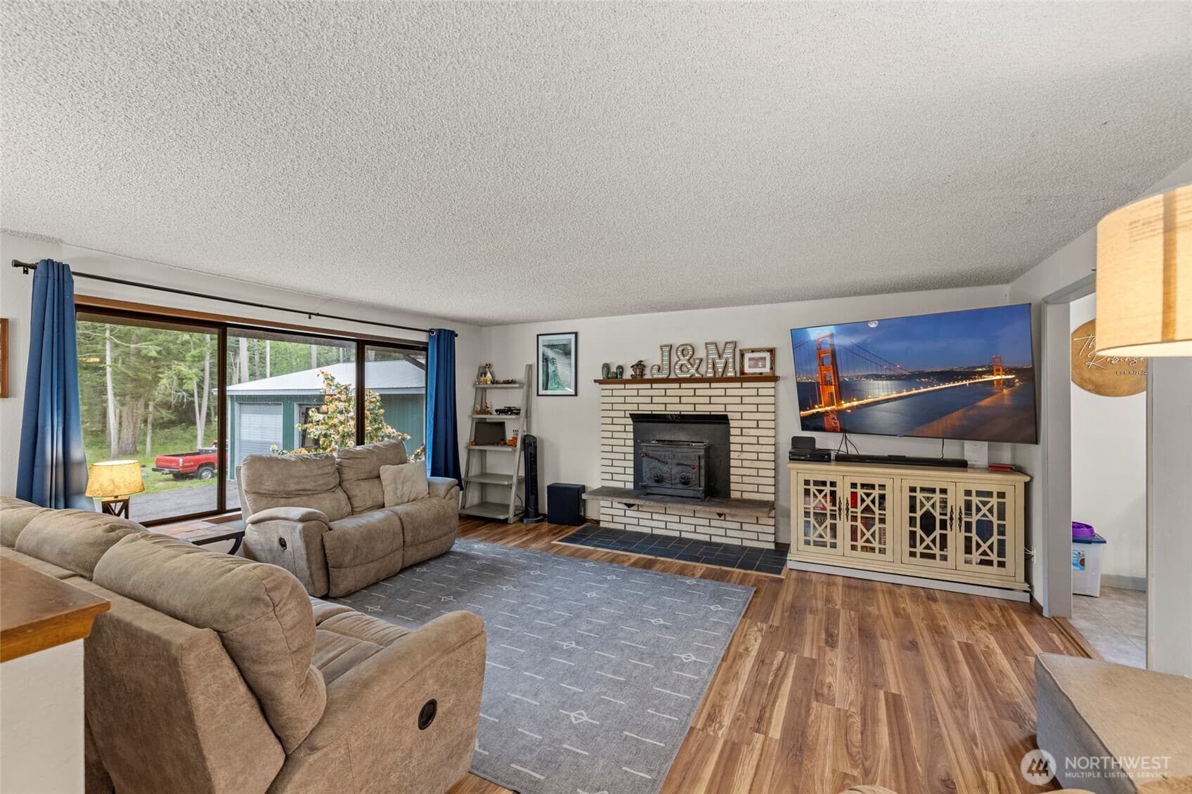 Property photo 23