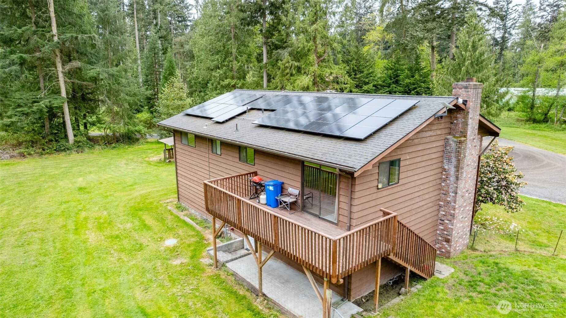 Property photo 28
