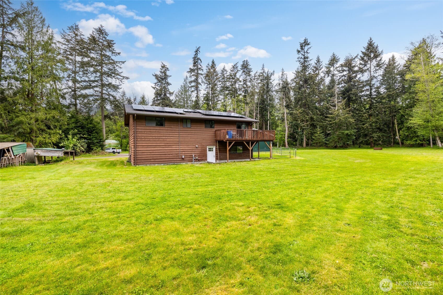 Property photo 29