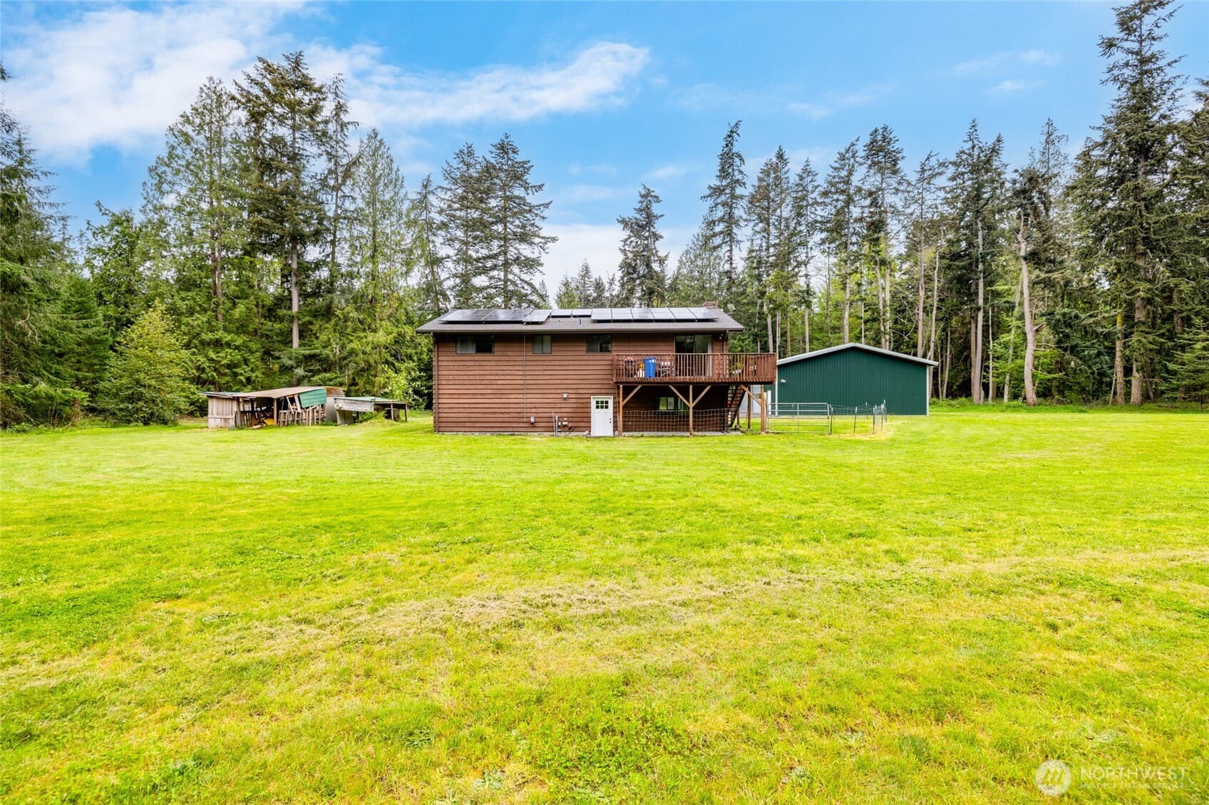 Property photo 30