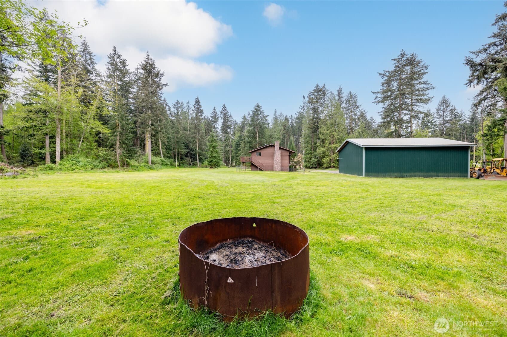 Property photo 31