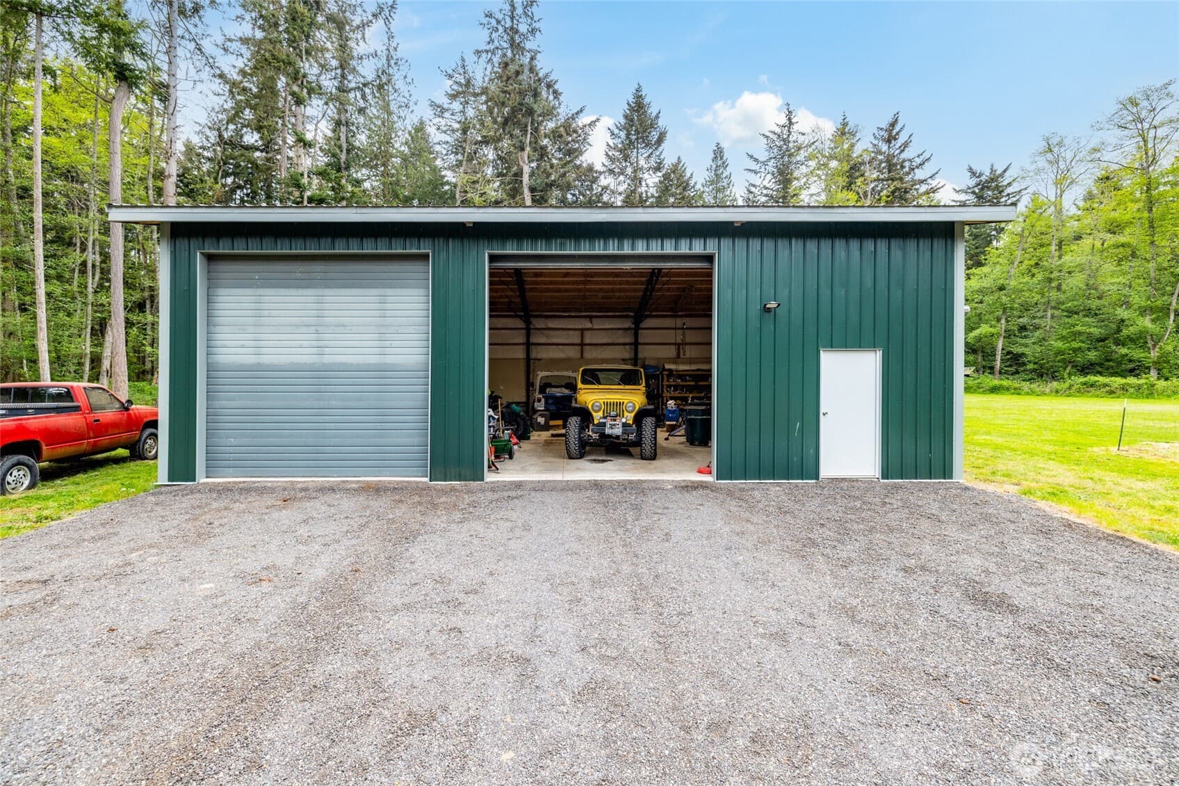 Property photo 33