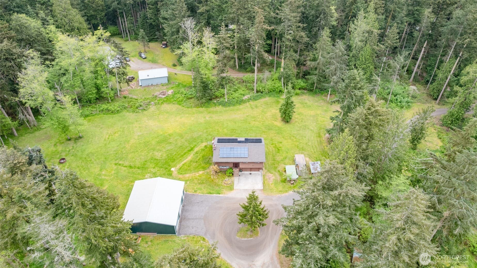 Property photo 35