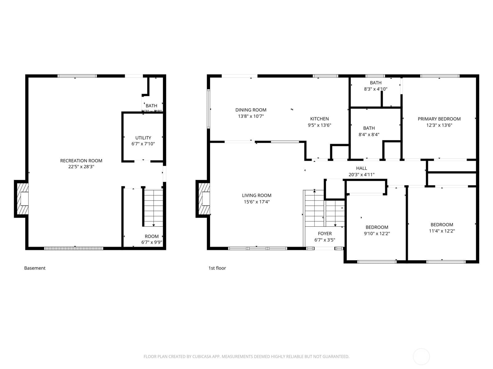 Property photo 39