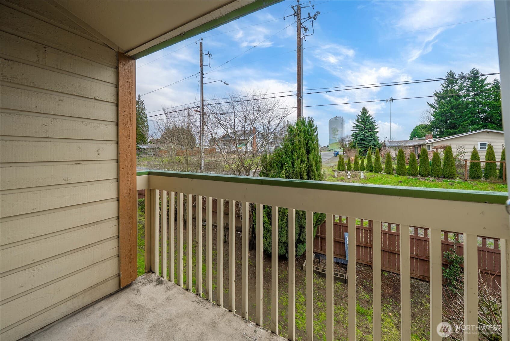 Property photo 21