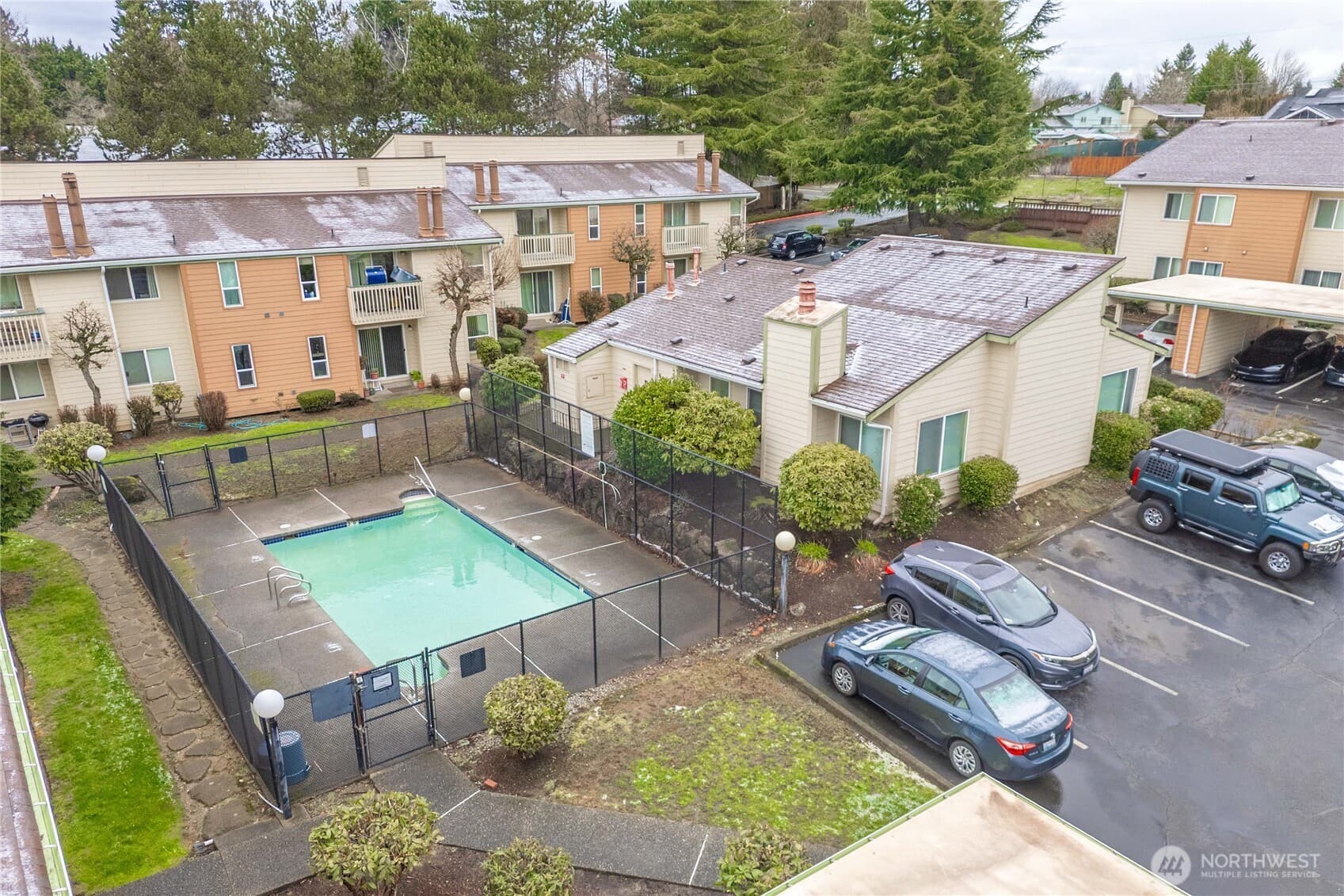 Property photo 25