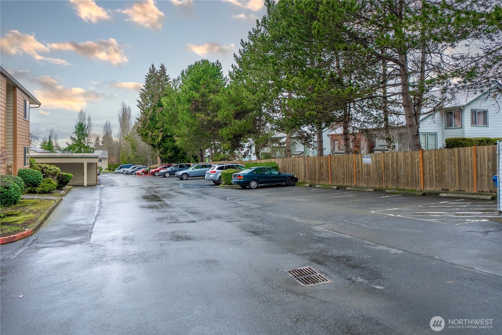 Property photo 27