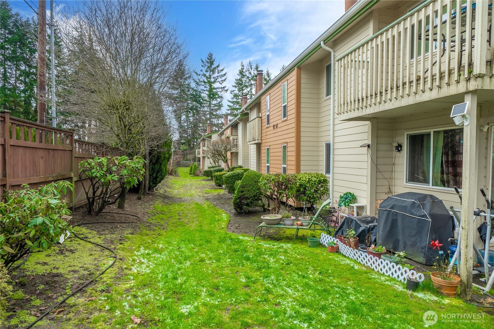 Property photo 29