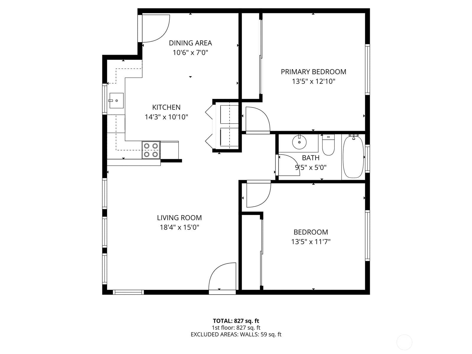 Property photo 15