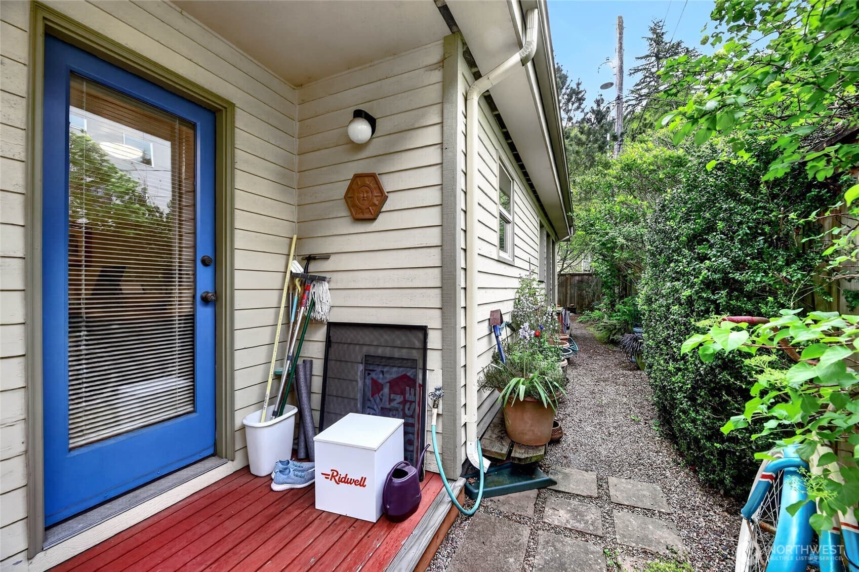 Property photo 23