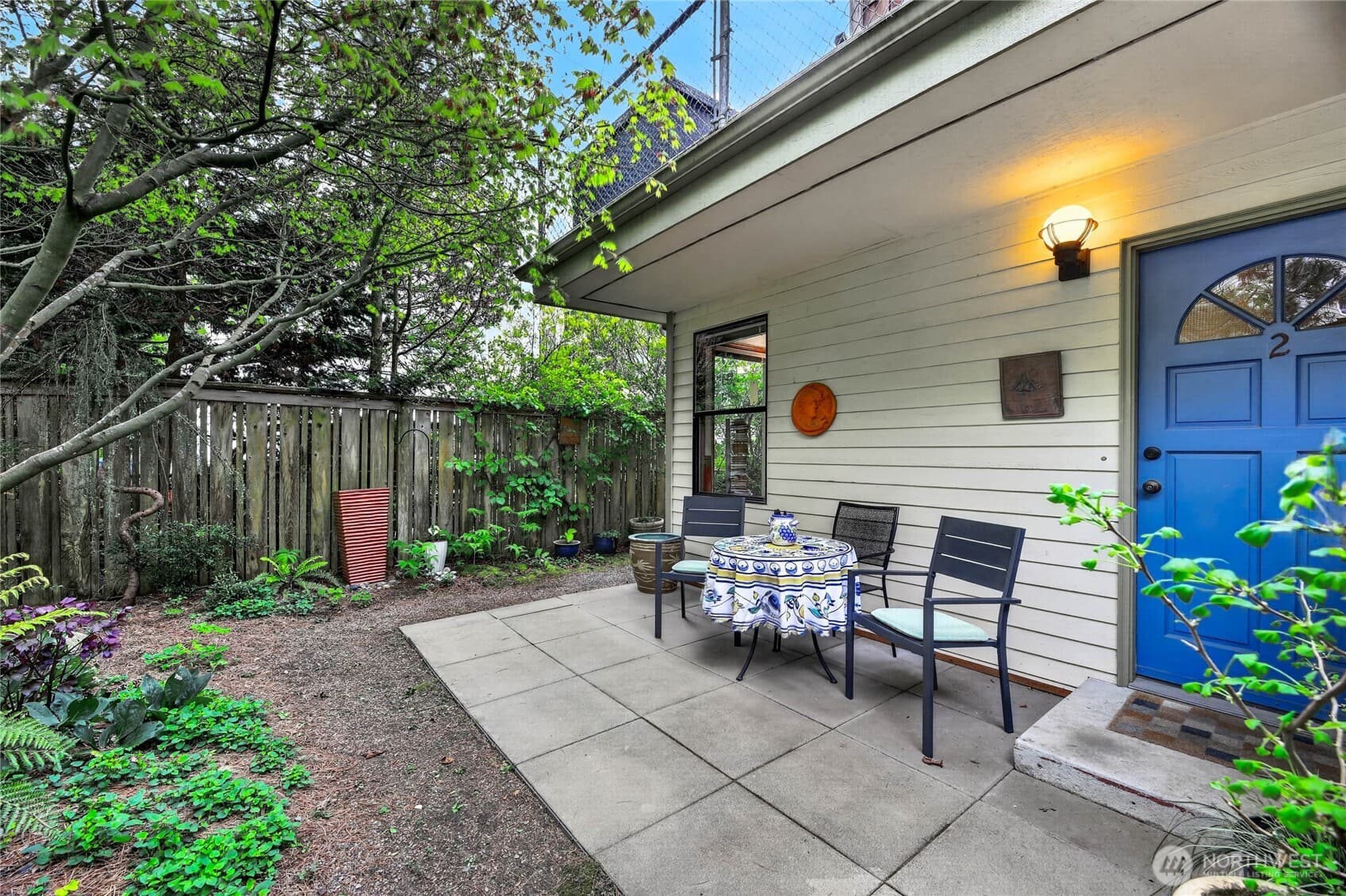Property photo 25