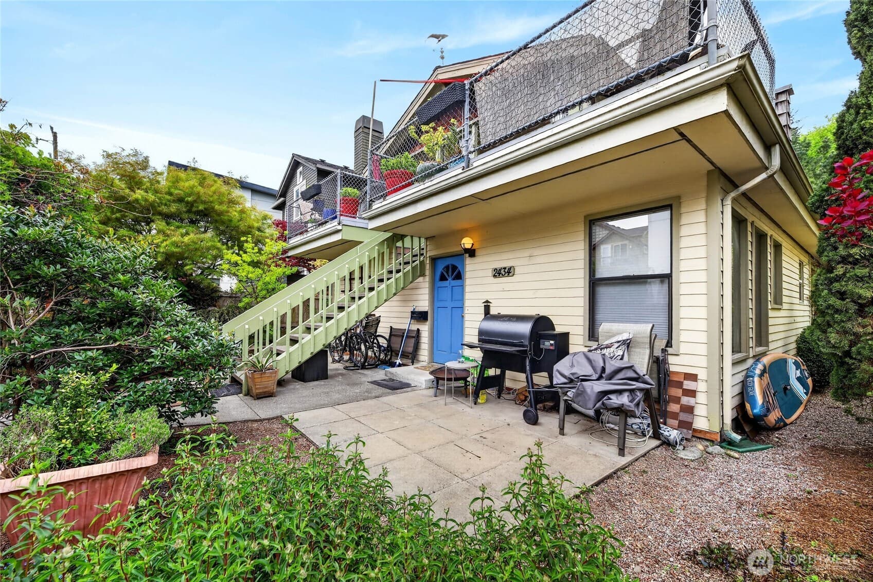 Property photo 14