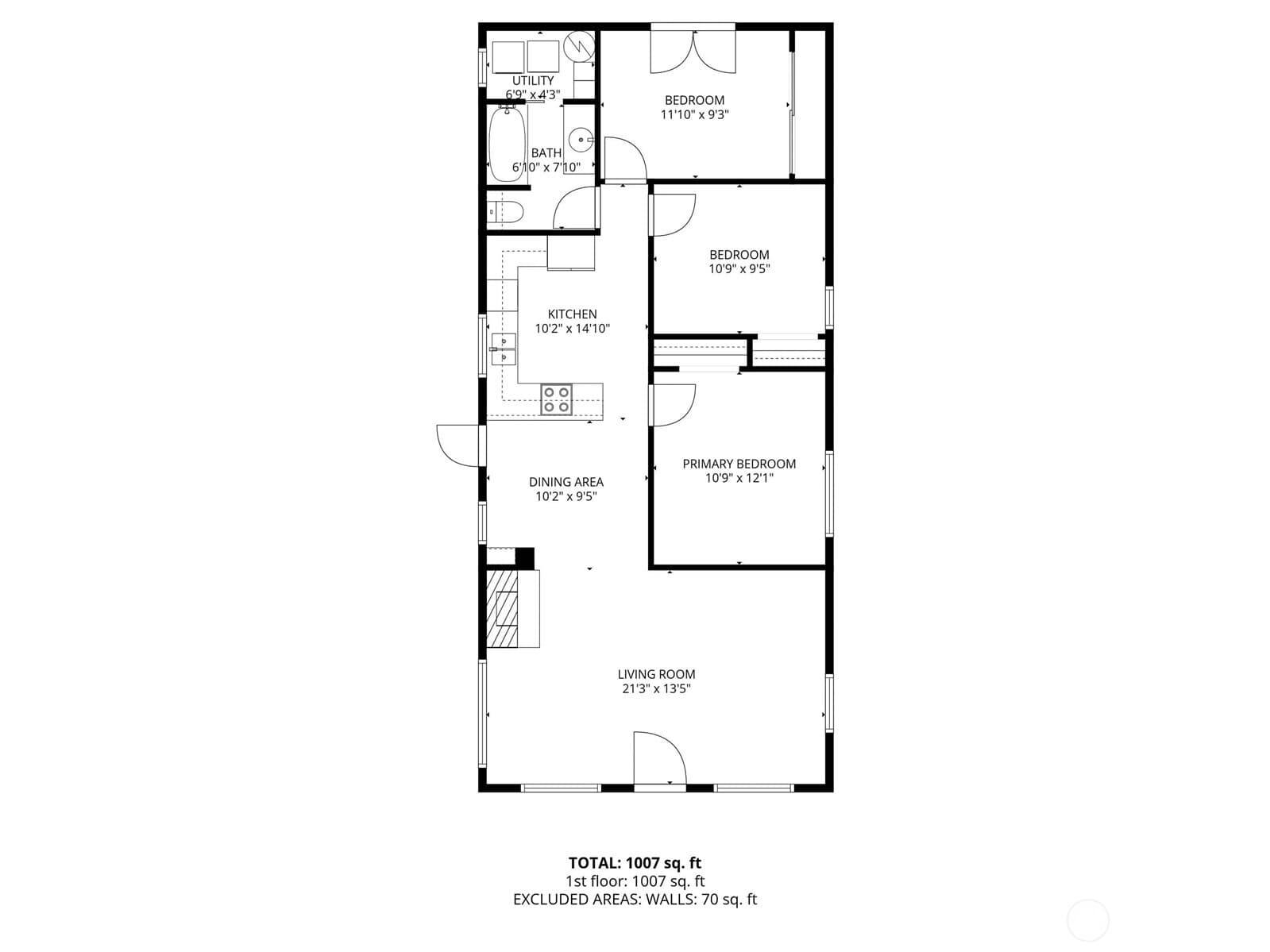 Property photo 26