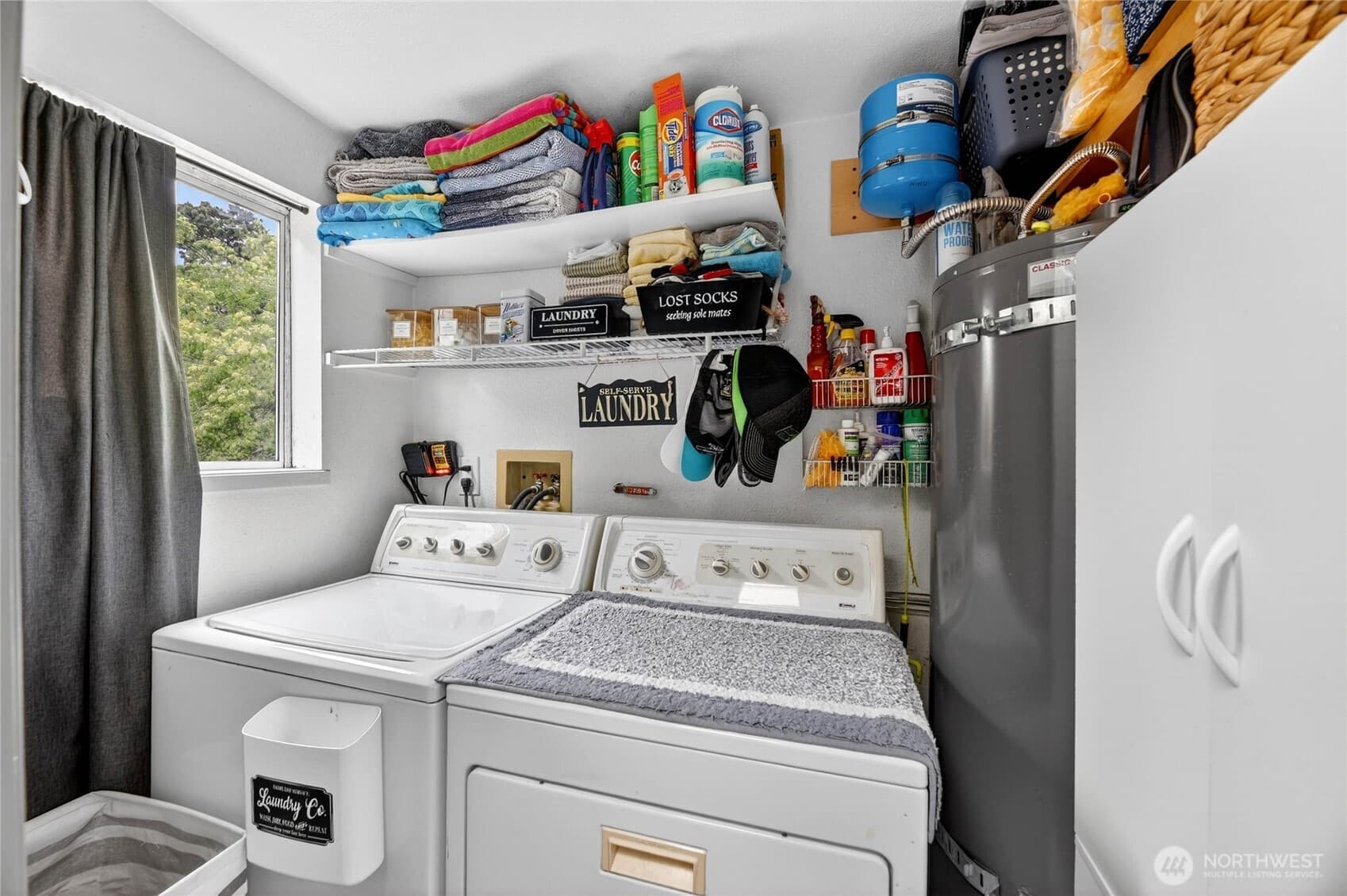 Property photo 32