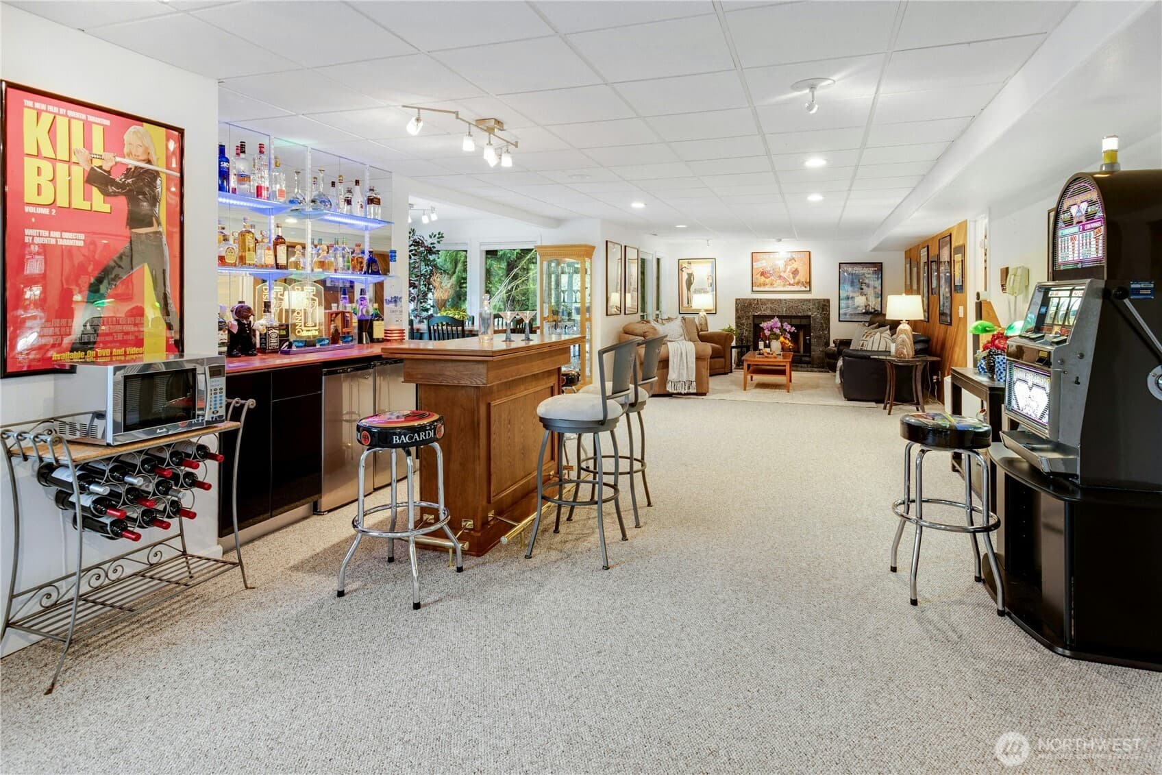 Property photo 30