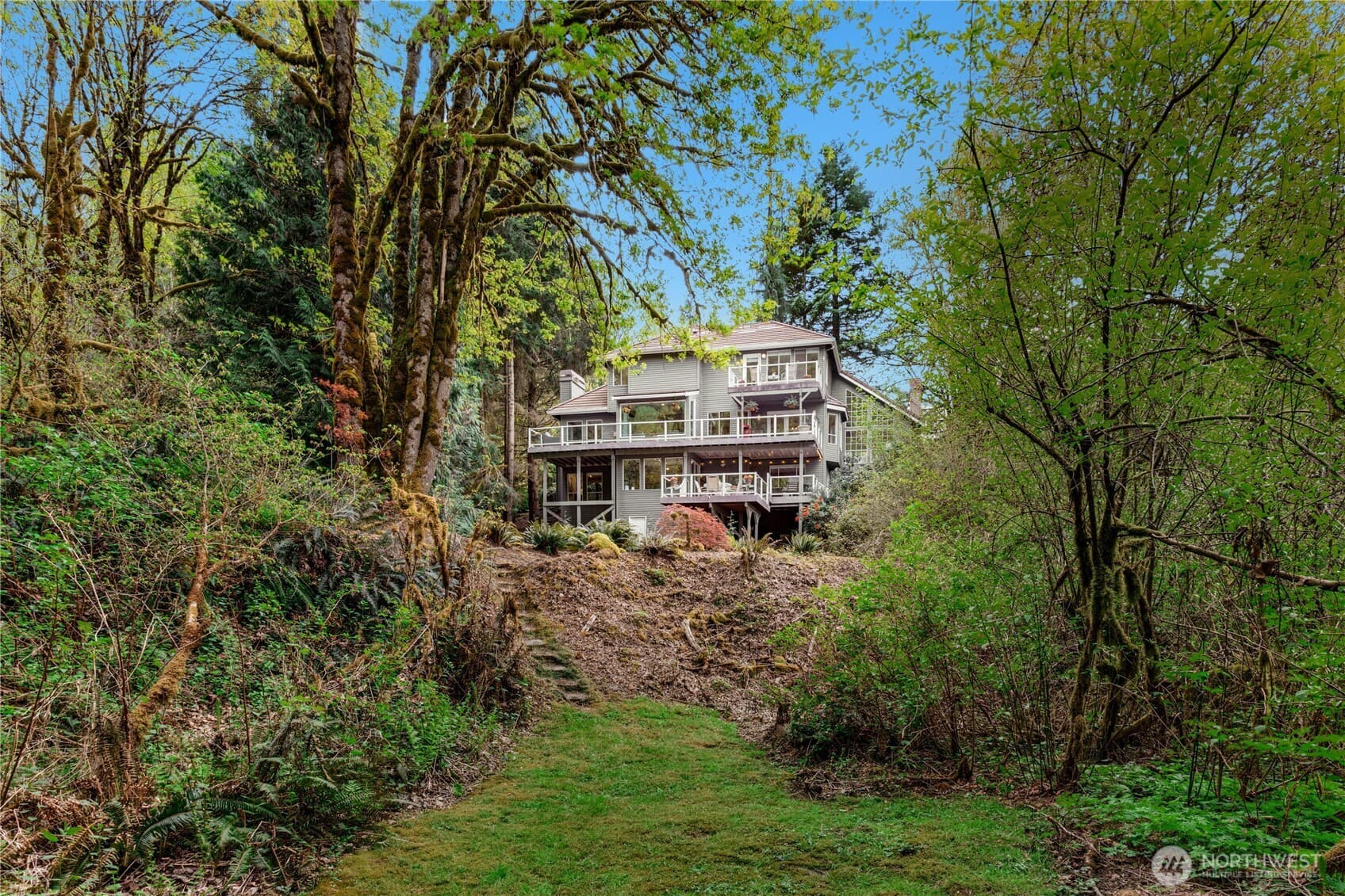 Property photo 36