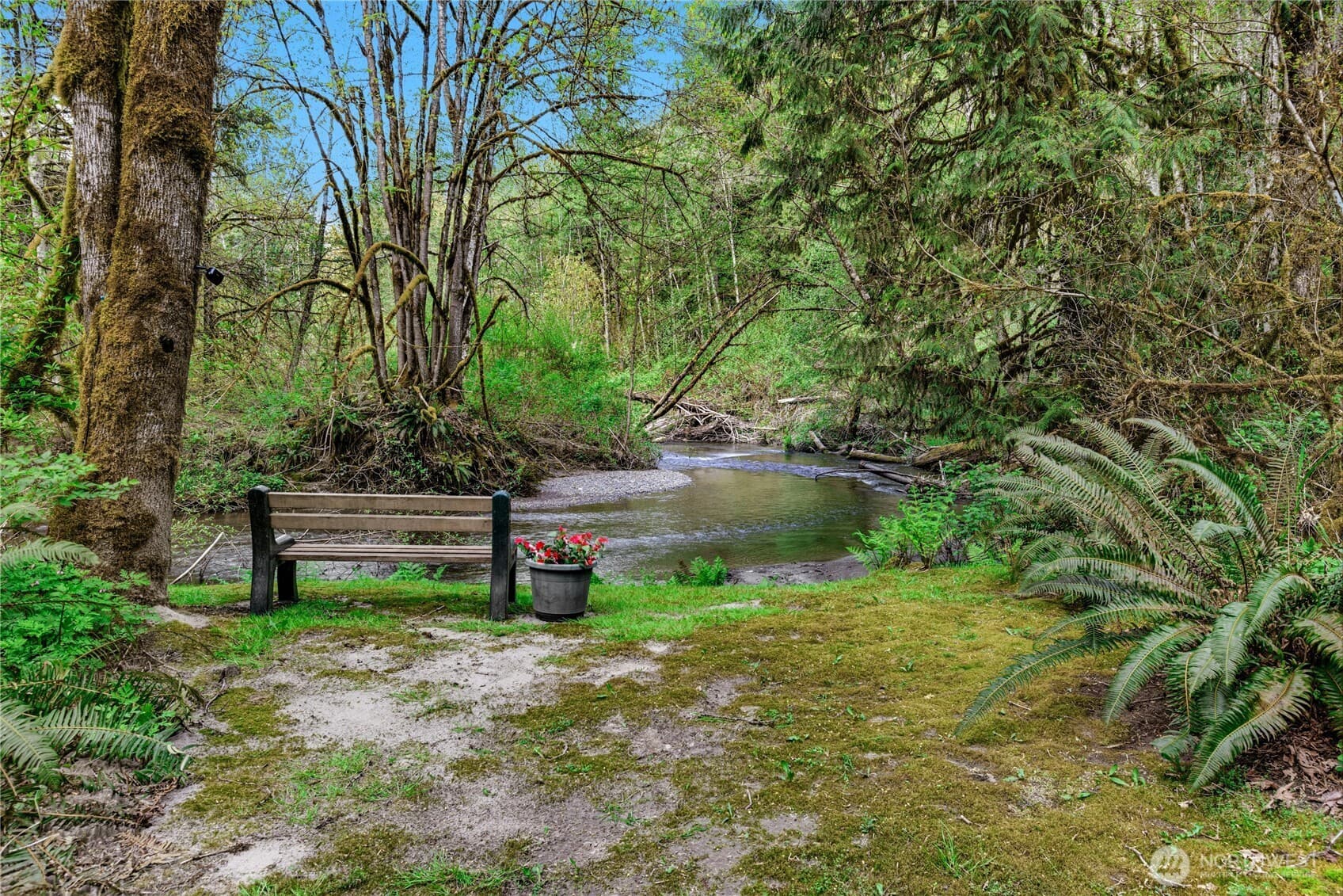 Property photo 38