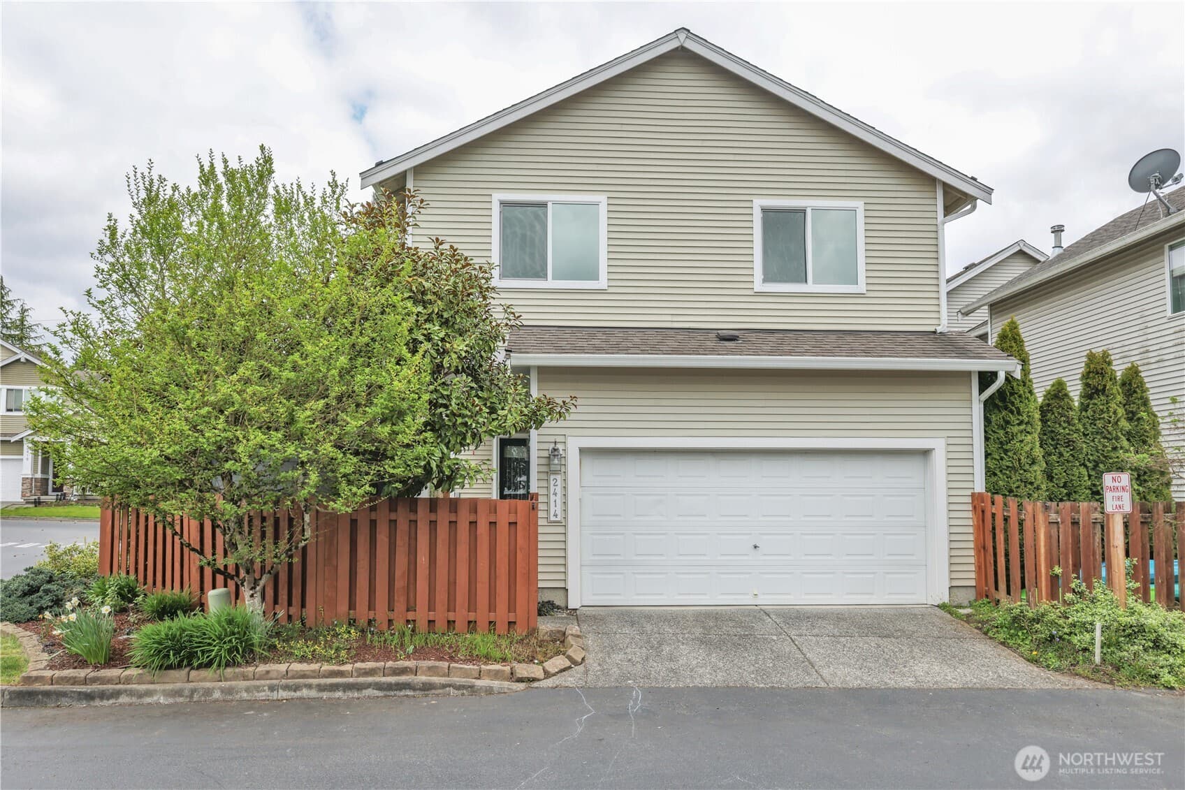 Property photo 23