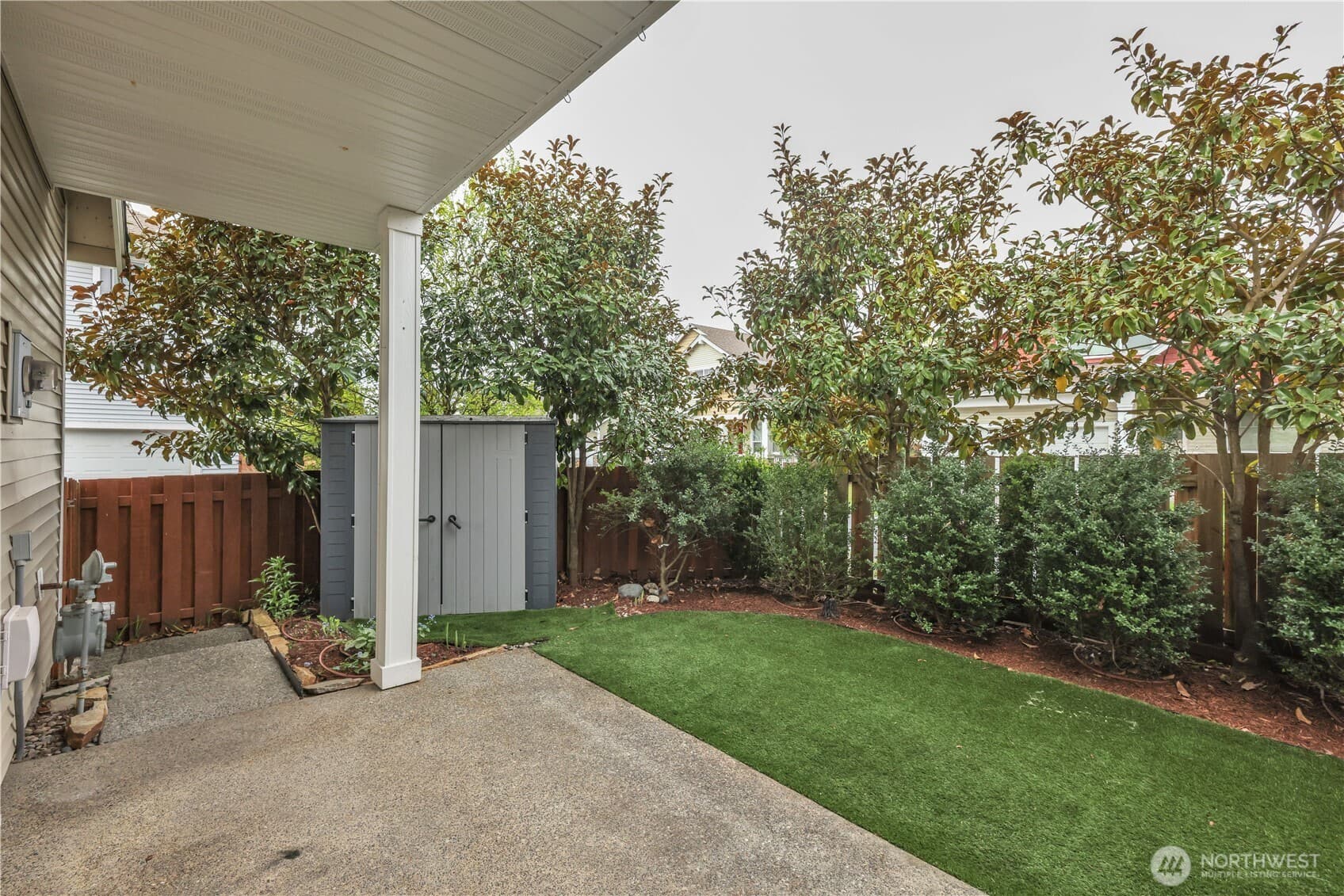 Property photo 21