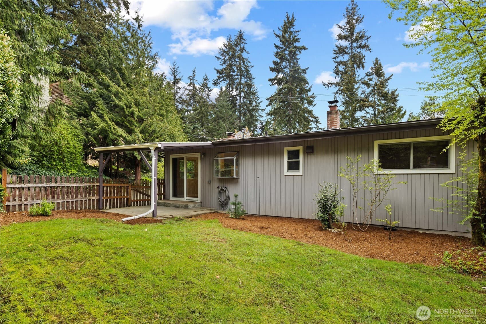 Property photo 34
