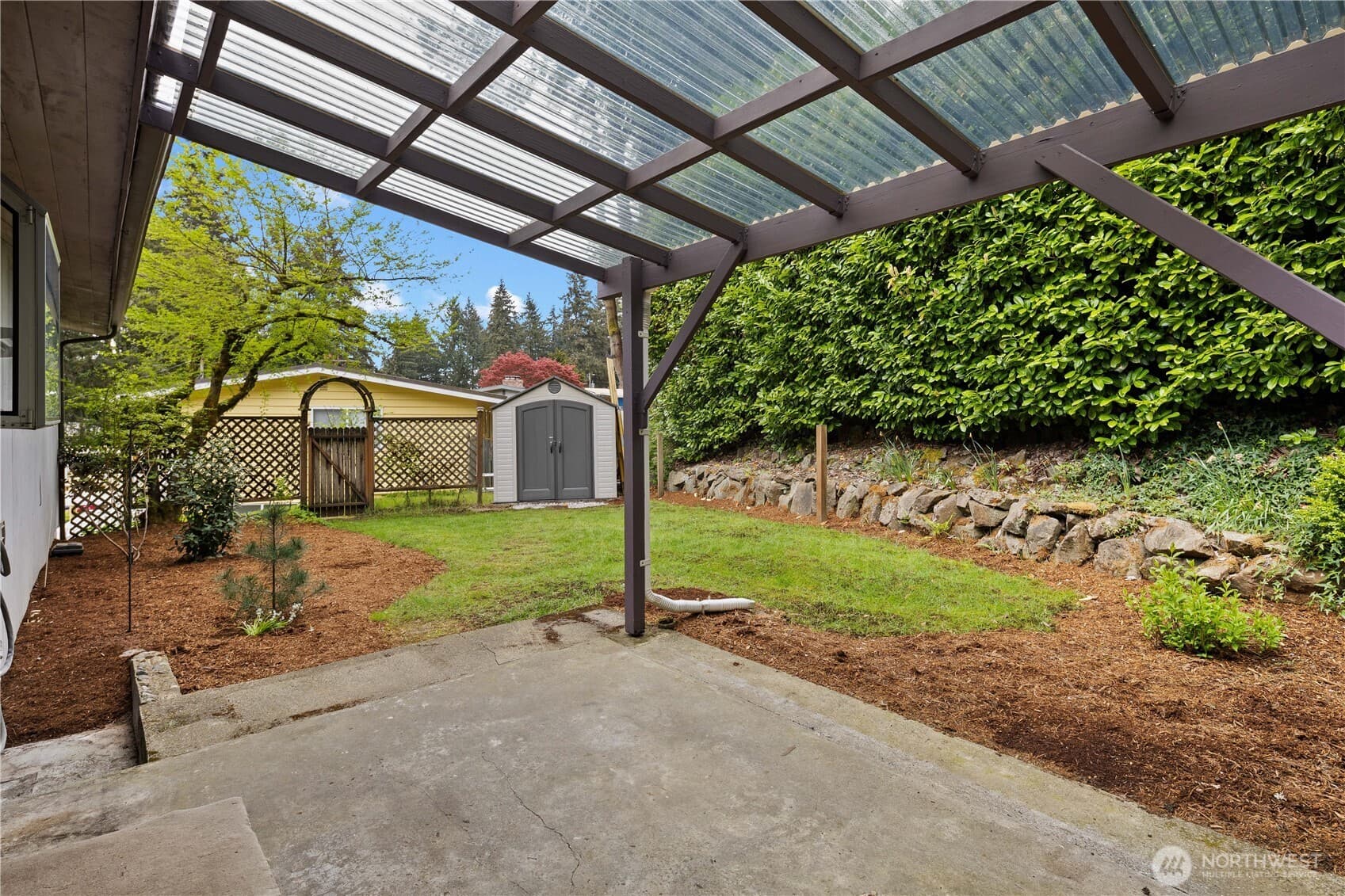 Property photo 33
