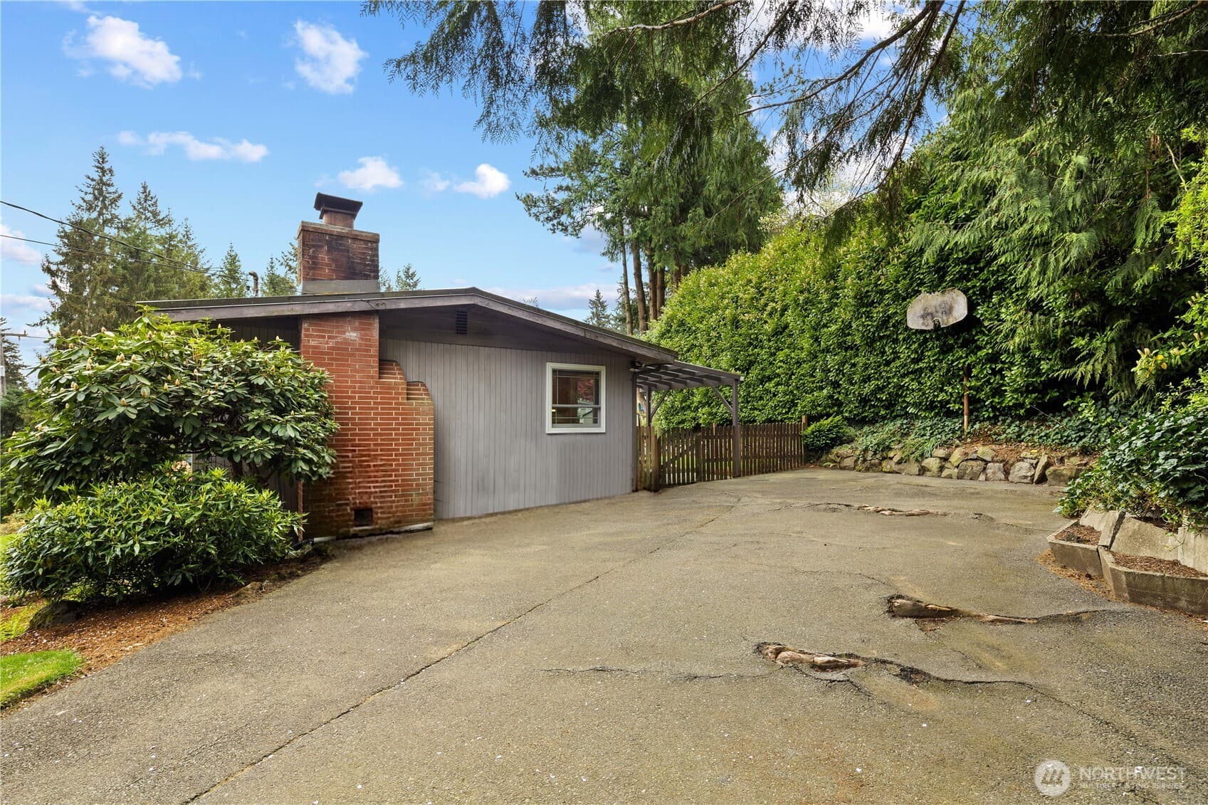 Property photo 36