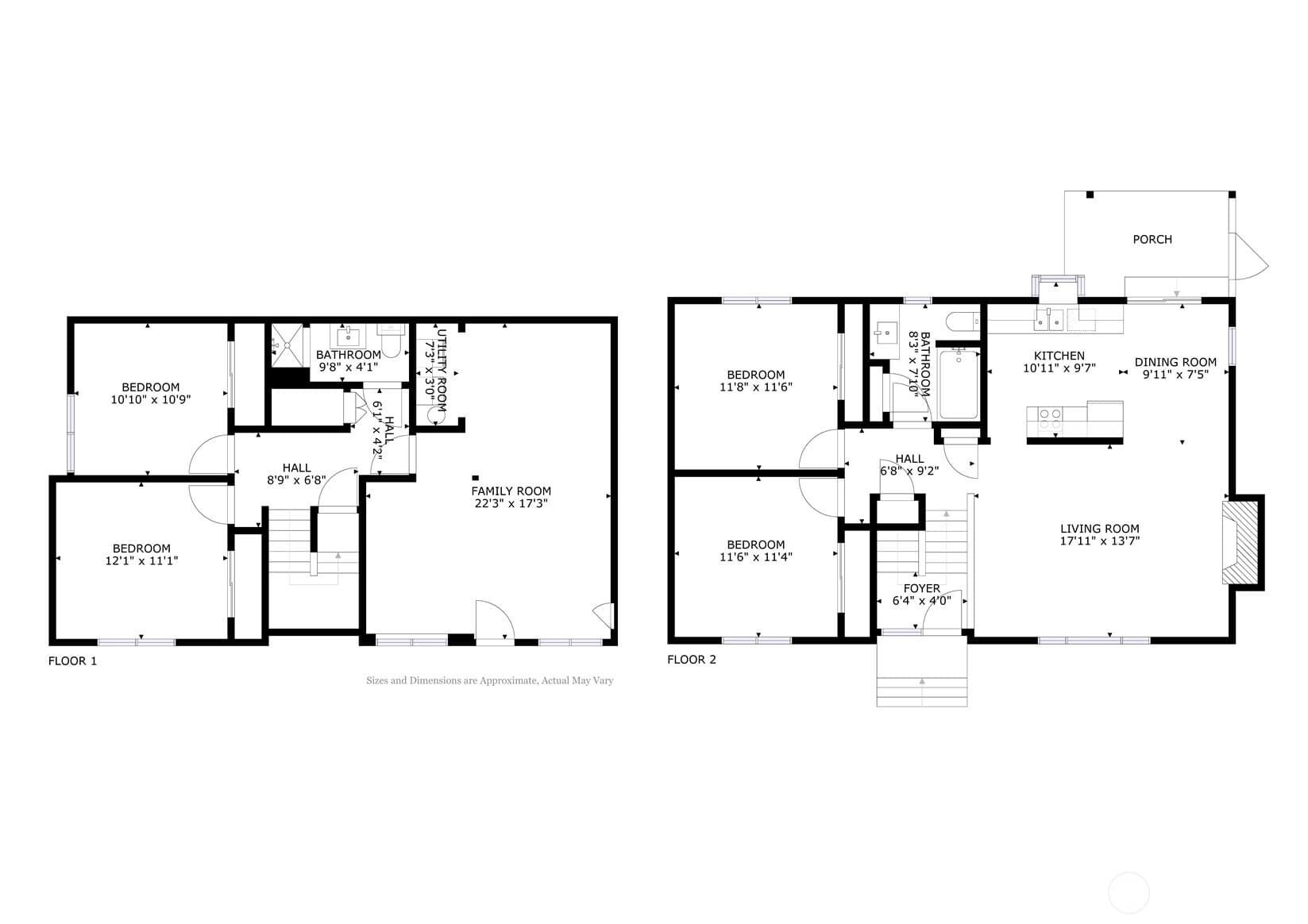 Property photo 40