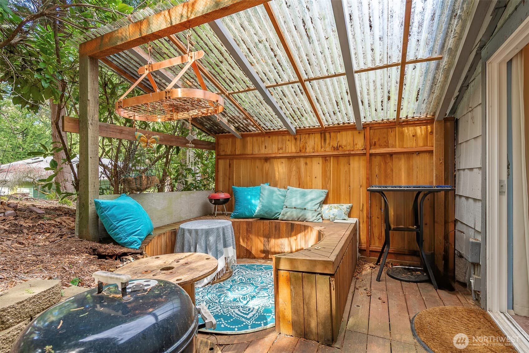 Property photo 20