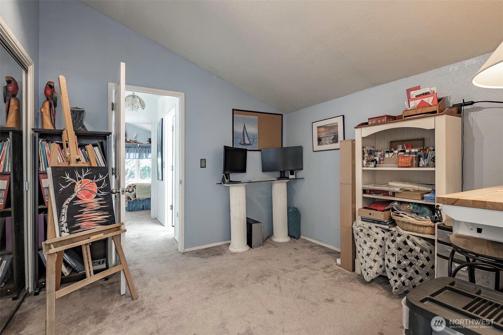 Property photo 21