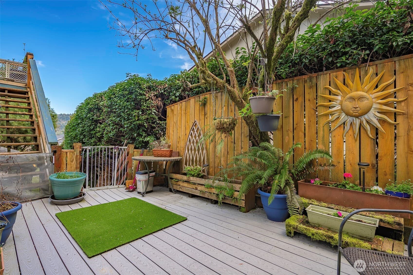 Property photo 22