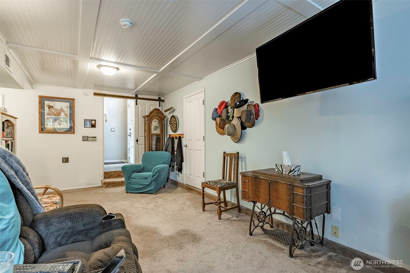 Property photo 24