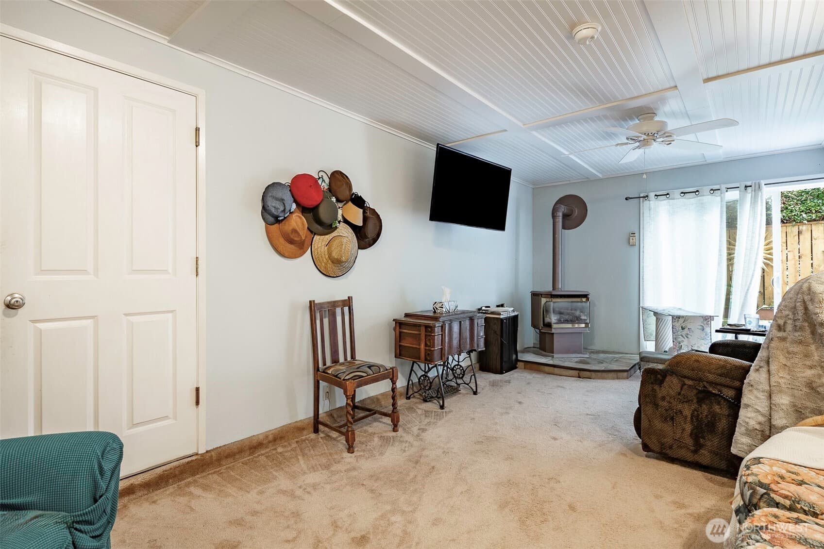 Property photo 25