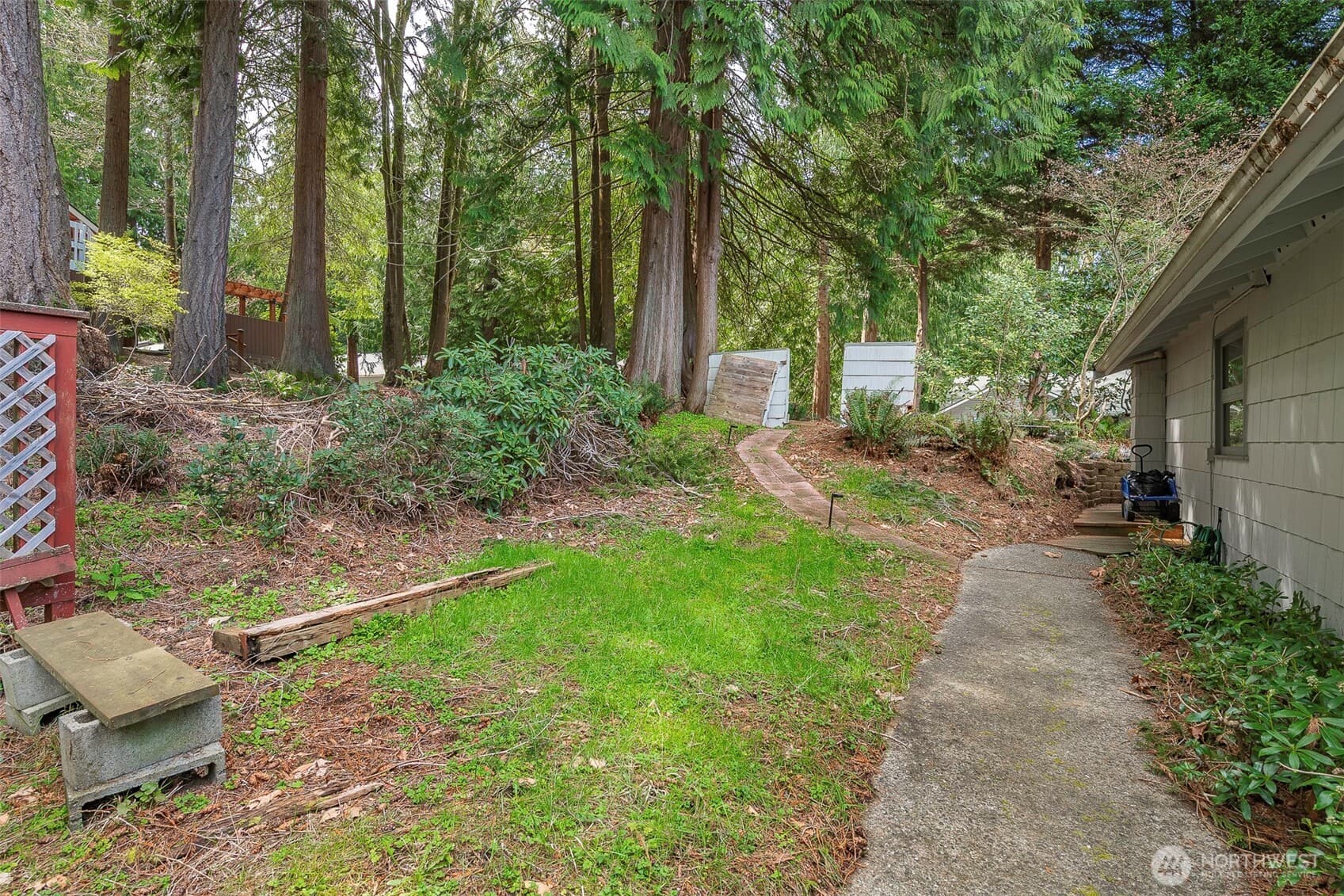 Property photo 33