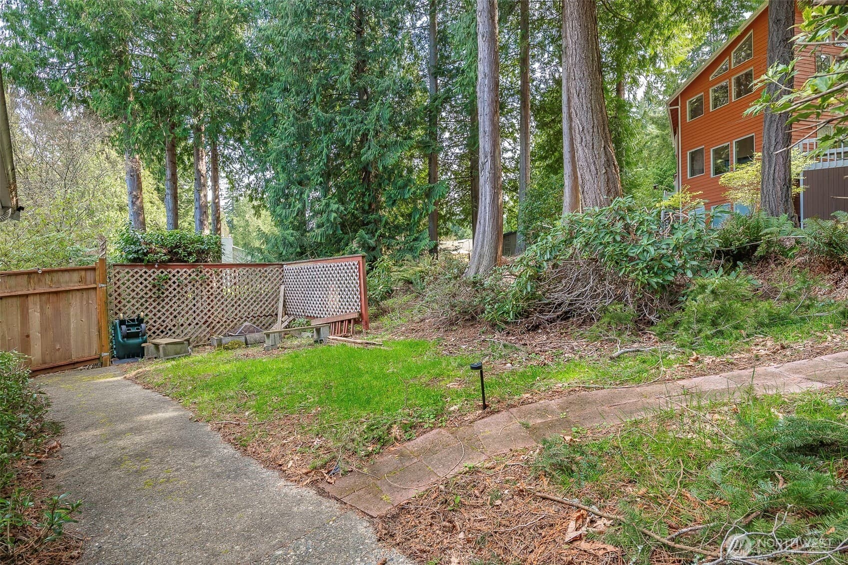 Property photo 34