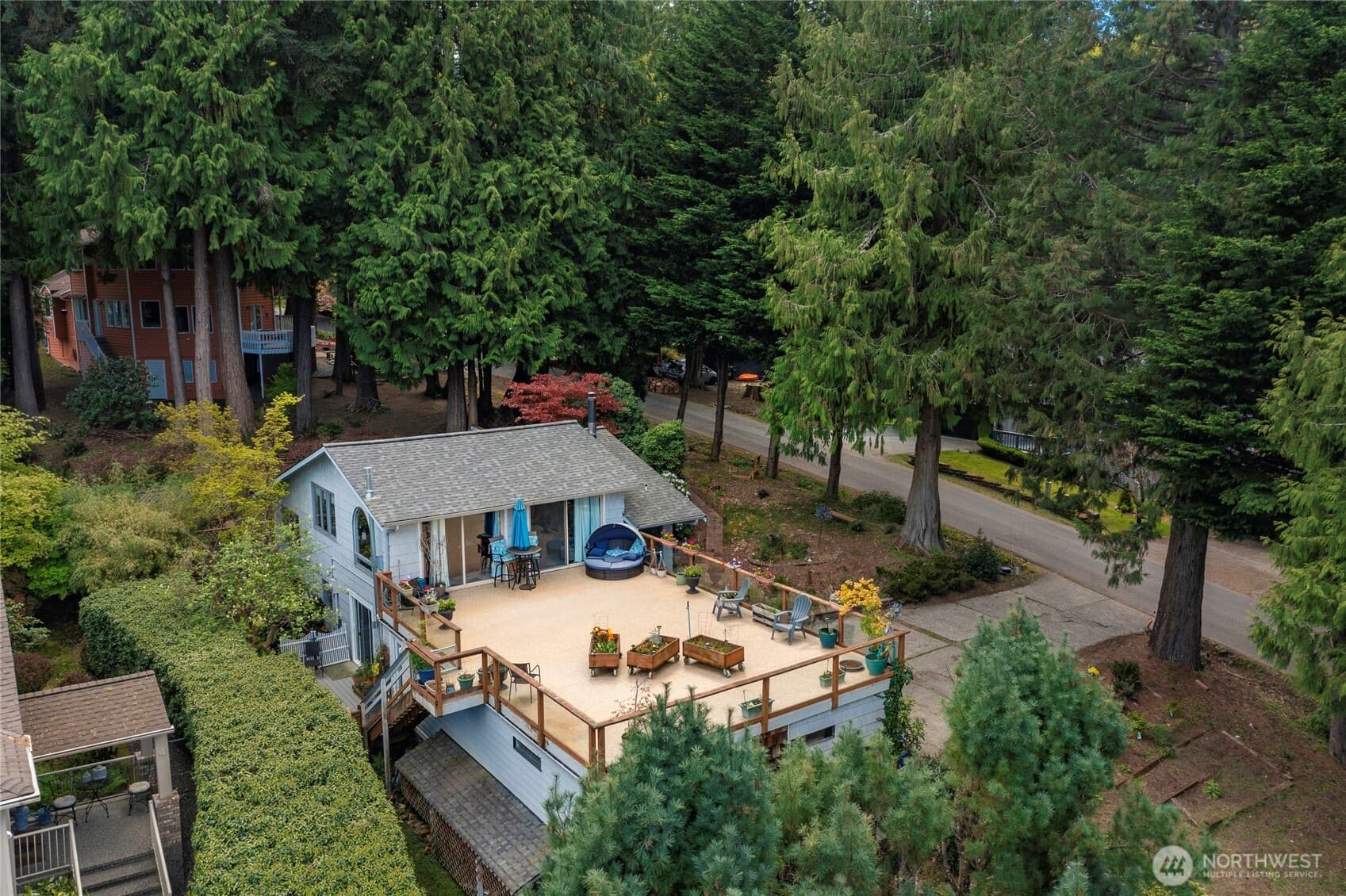 Property photo 36