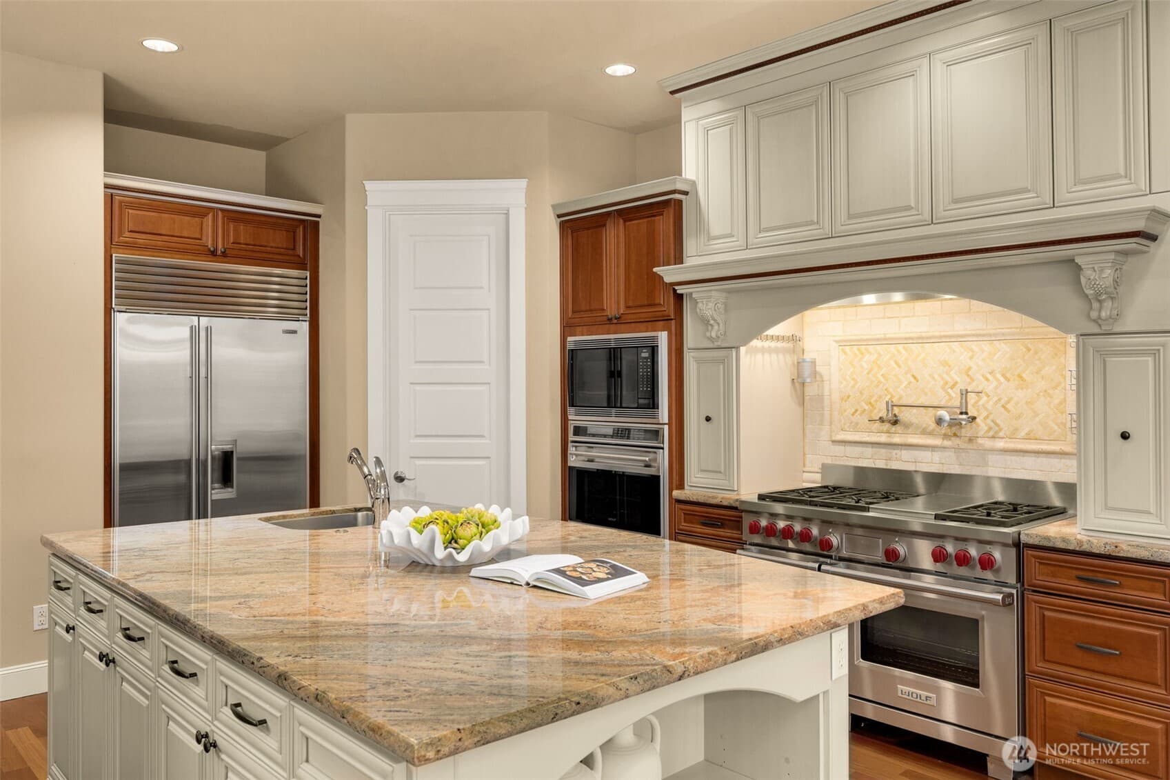 Property photo 18