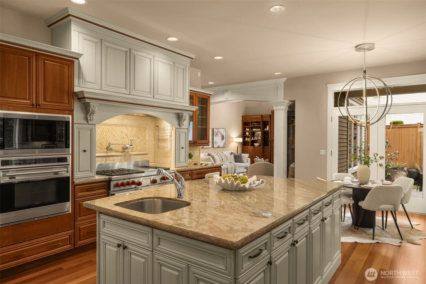 Property photo 13