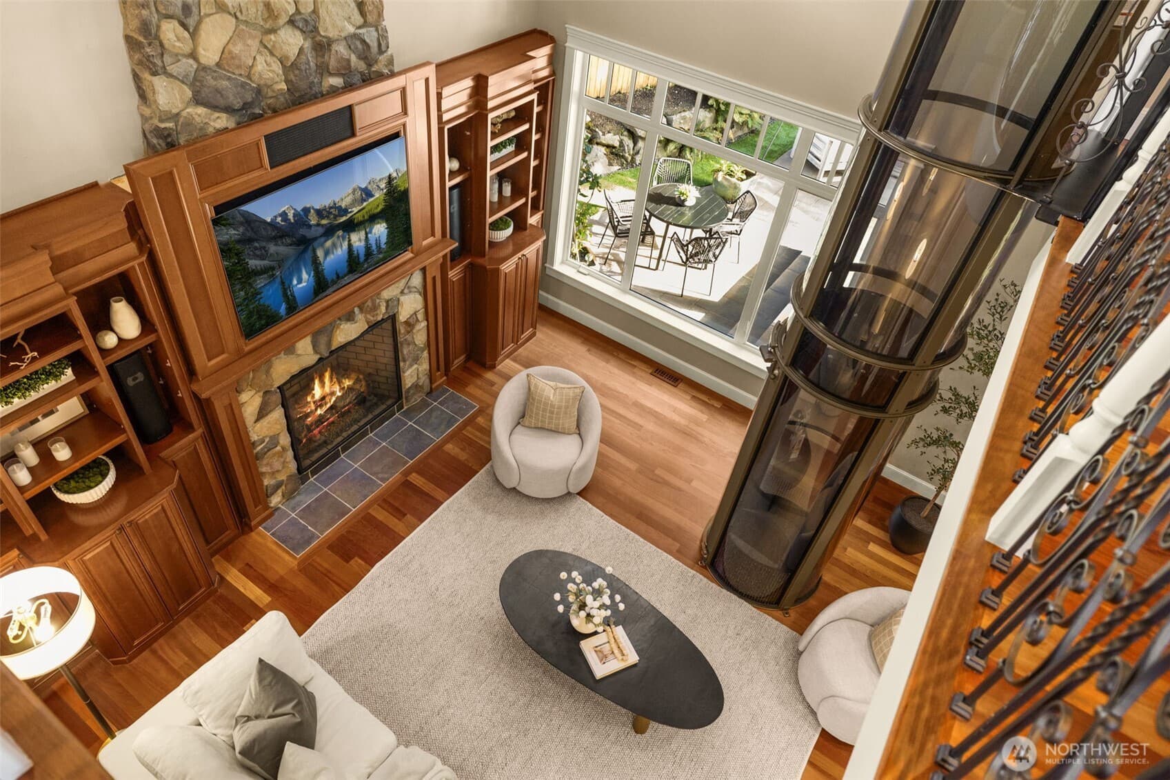 Property photo 19