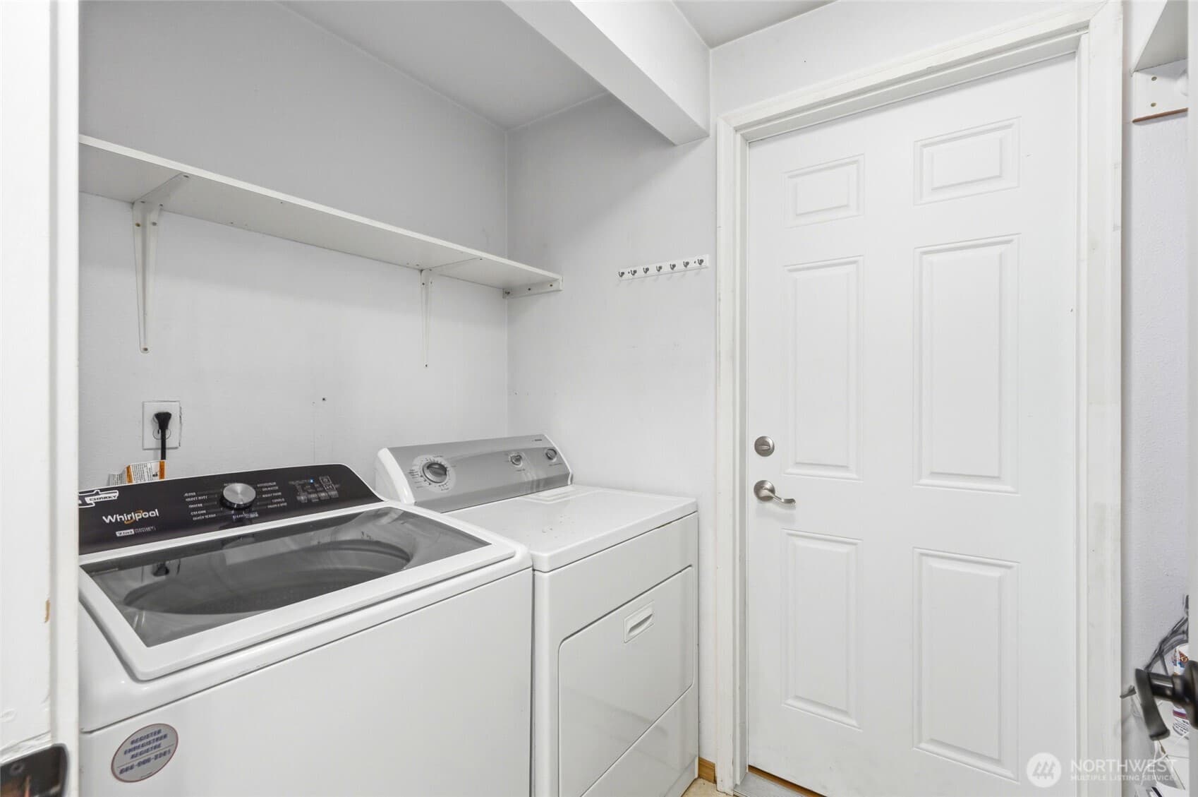 Property photo 18