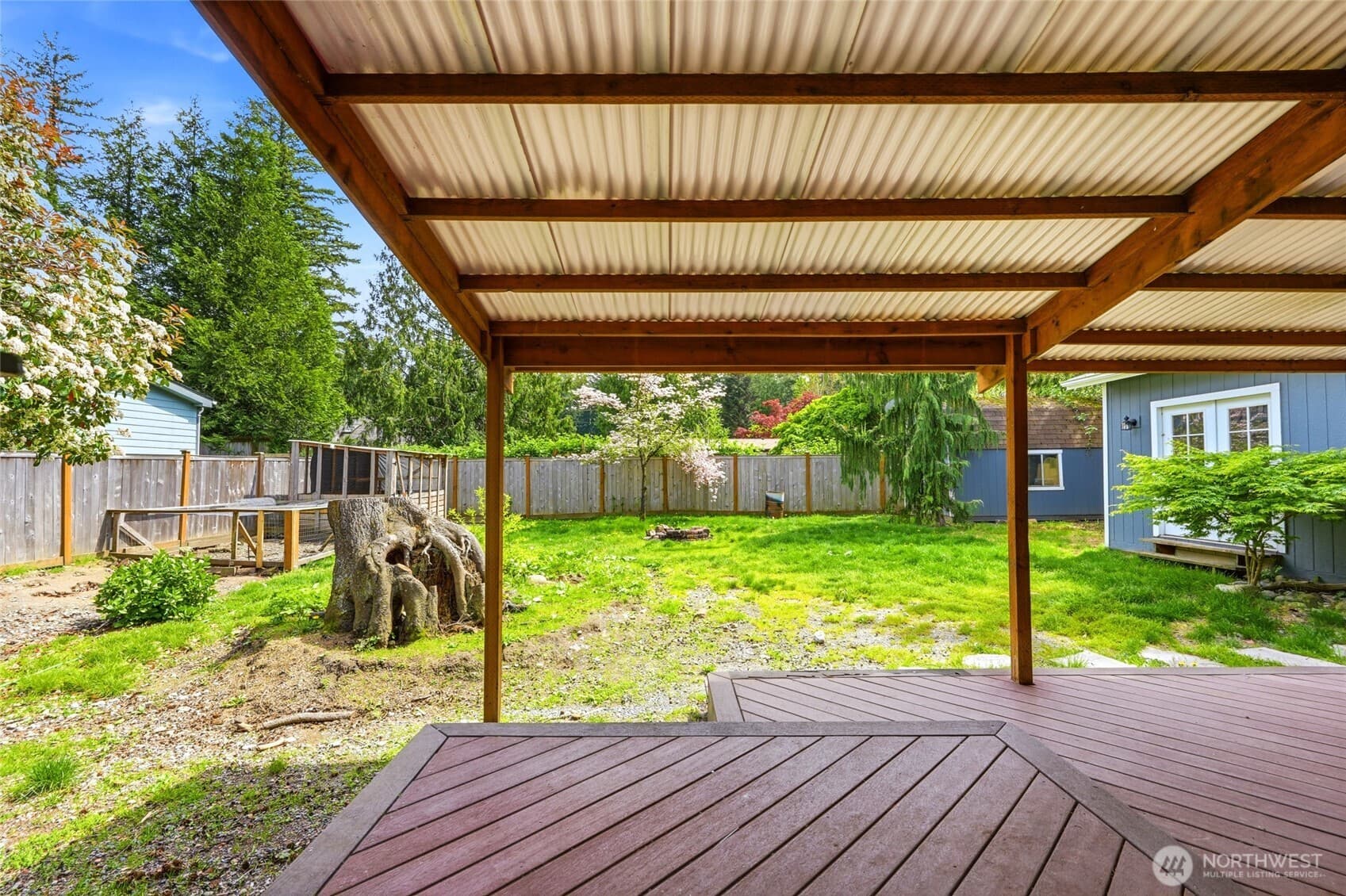 Property photo 22