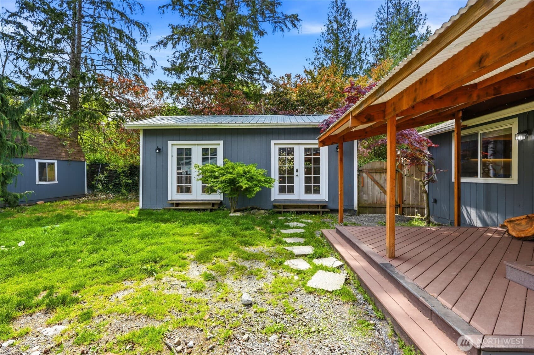 Property photo 23
